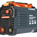 Аппарат сварочный инверторный PATRIOT WM 160D MMA /диспл